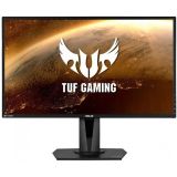 RAČUNALNIŠKI MONITOR ASUS TUF GAMING VG27WQ