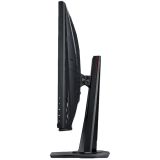 RAČUNALNIŠKI MONITOR ASUS TUF GAMING VG27WQ