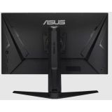 RAČUNALNIŠKI MONITOR ASUS TUF GAMING VG28UQL1A