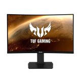 RAČUNALNIŠKI MONITOR ASUS TUF GAMING VG32VQR