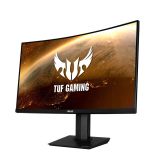RAČUNALNIŠKI MONITOR ASUS TUF GAMING VG32VQR