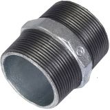 TULJAVKA POCINKANA BLITZ ART.280 32MM (5/4') MIB-30056