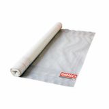 DODATKI ZA OPEČNO KRITINO TONDACH TUNING FOL-S 140 G PAROPROPUSTNA FOLIJA