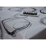 PRT MERCIS TURNER 140X160 CM