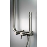 TUŠ SISTEM DEANTE SET SILIA NQS D4XM