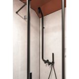 TUŠ SISTEM DEANTE SET SILIA NQS N4XM