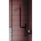 TUŠ SISTEM DEANTE SET SILIA NQS N4XM