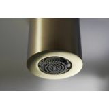 TUŠ SISTEM DEANTE SET SILIA NQS R4XM
