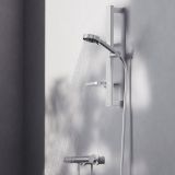TUŠ SISTEM IDEAL STANDARD CT ALU+ RENO 600 2F/100 IF/1750 8L SI