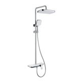 TUŠ SISTEM INTER CERAMIC ATILA ICT KROM INTER CERAMIC 38X15X162