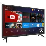 ANDROID TELEVIZOR VIVAX TV-32LE114T2S2SM