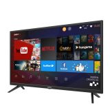 ANDROID TELEVIZOR VIVAX TV-32LE114T2S2SM
