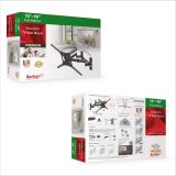 TV NOSILEC BARKAN BM464