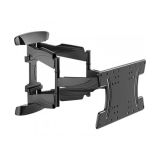 TV NOSILEC DELL NOSILEC STENSKI OLED FULLMOTION L 37" TO 70"