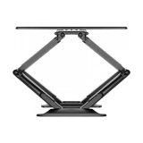 TV NOSILEC DELL NOSILEC STENSKI OLED FULLMOTION L 37" TO 70"