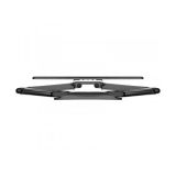 TV NOSILEC DELL NOSILEC STENSKI OLED FULLMOTION L 37" TO 70"