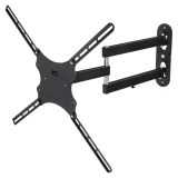 TV NOSILEC EMOS KONZOLNO DRŽALO TV 81CM-165CM (32"-65")