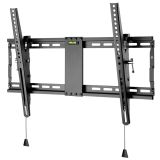 TV NOSILEC GOOBAY MONITOR NOS. STENSKI PRO TILT L 37" TO 70" 70KG 49