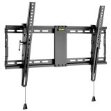 TV NOSILEC GOOBAY MONITOR NOS. STENSKI PRO TILT L 37" TO 70" 70KG 49