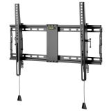 TV NOSILEC GOOBAY MONITOR NOS. STENSKI PRO TILT L 37" TO 70" 70KG 49