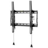 TV NOSILEC GOOBAY MONITOR NOS. STENSKI PRO TILT M 32" TO 55" 70KG 49