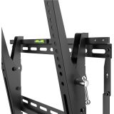 TV NOSILEC GOOBAY MONITOR NOS. STENSKI PRO TILT M 32" TO 55" 70KG 49