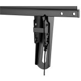 TV NOSILEC GOOBAY MONITOR NOS. STENSKI PRO TILT M 32" TO 55" 70KG 49
