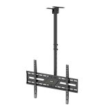 TV NOSILEC GOOBAY STROPNO TV MOUNT XL 37" TO 86" 50KG