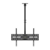 TV NOSILEC GOOBAY STROPNO TV MOUNT XL 37" TO 86" 50KG