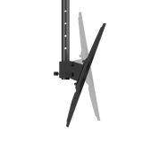 TV NOSILEC GOOBAY STROPNO TV MOUNT XL 37" TO 86" 50KG