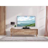 TV NOSILEC MANHATTAN NAMIZNI 81-165 CM 45 KG