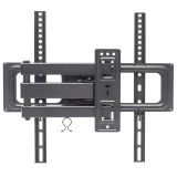TV NOSILEC MANHATTAN STENSKA ROKA 81-140CM 35KG