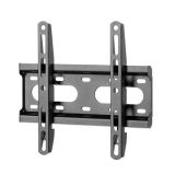 TV NOSILEC MANHATTAN STENSKI 23"-42"