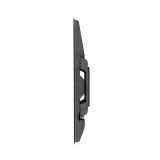 TV NOSILEC MANHATTAN STENSKI 23"-42"