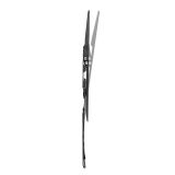 TV NOSILEC MANHATTAN STENSKI 32"-55"