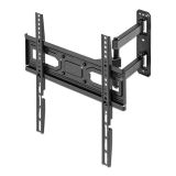 TV NOSILEC MANHATTAN STENSKI 32"-55"