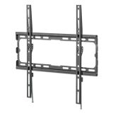 TV NOSILEC MANHATTAN STENSKI 32"-70"