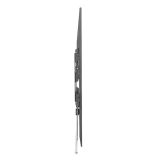 TV NOSILEC MANHATTAN STENSKI 32"-70"