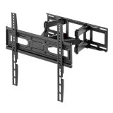 TV NOSILEC MANHATTAN STENSKI 32"-70"