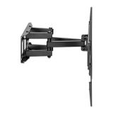 TV NOSILEC MANHATTAN STENSKI 32"-70"