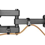 TV NOSILEC MANHATTAN STENSKI 32"-70"