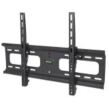 TV NOSILEC MANHATTAN STENSKI 37"-70"