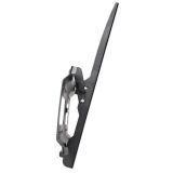 TV NOSILEC MANHATTAN STENSKI 37"-70"