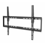 TV NOSILEC MANHATTAN STENSKI 37"-70"