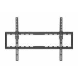 TV NOSILEC MANHATTAN STENSKI 37"-70"