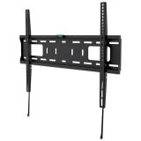 TV NOSILEC MANHATTAN STENSKI 37"-70"