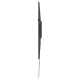 TV NOSILEC MANHATTAN STENSKI 37"-70"
