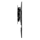 TV NOSILEC MANHATTAN STENSKI 37"-80"
