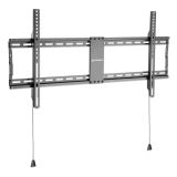 TV NOSILEC MANHATTAN STENSKI 43"-100" FIXED
