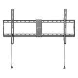 TV NOSILEC MANHATTAN STENSKI 43"-100" FIXED